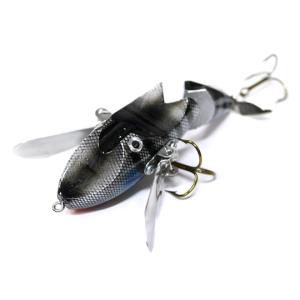 RAID JAPAN レイドジャパン ダッジ 【2】 : バックラッシュYahoo