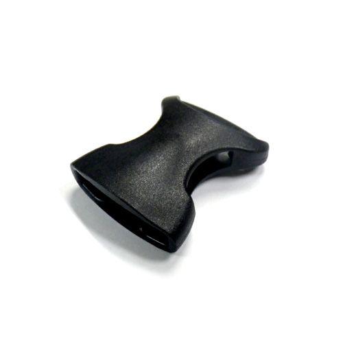 【ボートカバーパーツ】　日本サプライ製ボートカバー用　バックル　メス　YSR-25