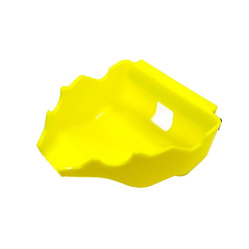 【在庫限りの特別価格】ベラード用オイルドレンファンネルキット　【592866】