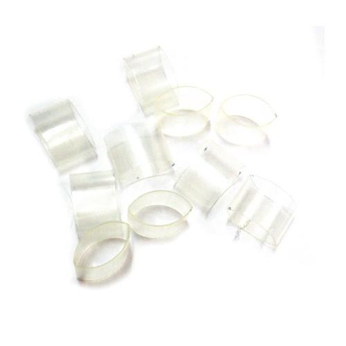 ボレアス　アノスト用　熱収縮チューブ