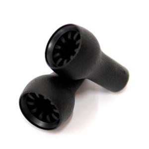 DRT VARIAL KNOB/DRT バリアルノブ : BOAT&TACKLE クルーズ - 通販