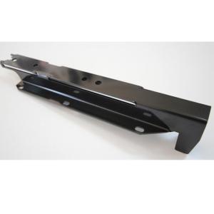 デジーノ キラーヒート ストラーダブラック SB-C610M/MHRX3s ベイト