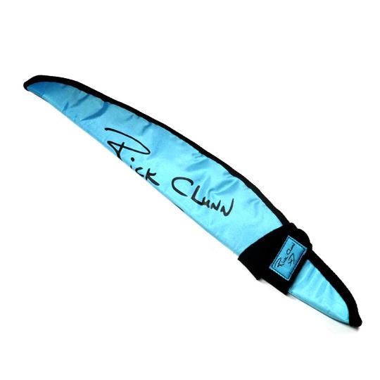 リッククラン　ティップカバー　RICK CLUNN　TIPCOVER [ ロッド ティップカバー ]