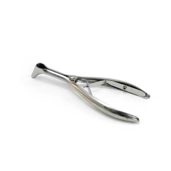 チューブプライヤーシリコンチューブプライヤー