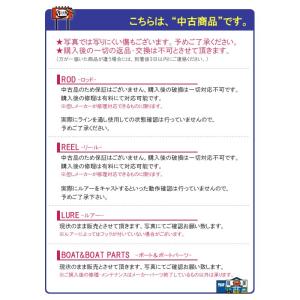 【ヴィンテージ船外機】マーキュリー キーケーフ...の詳細画像5