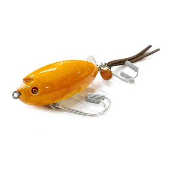 痴虫（チムシ）　ポム　70　むしざんまい　＃おいなり