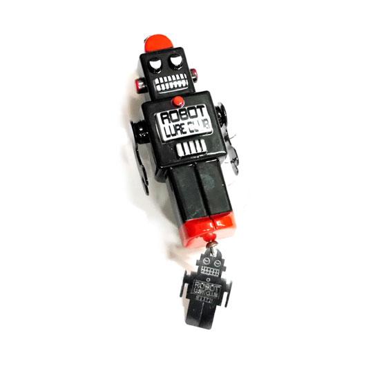 サーフェイスジョー　ロボットルアー用ブレード　SURFACE JOE