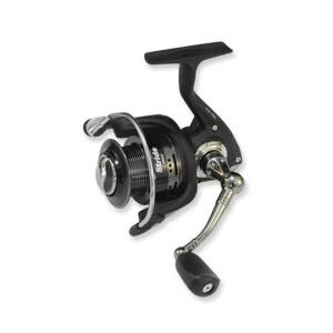 DAIWA（釣り） ダイワ 18タトゥーラ LT2500S−XH