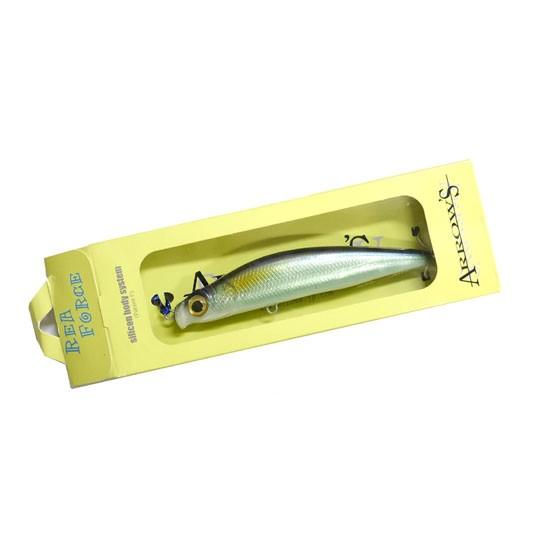 ◇【在庫限り】　アロウズ　レアフォース　ARROWS　REA FORCE　