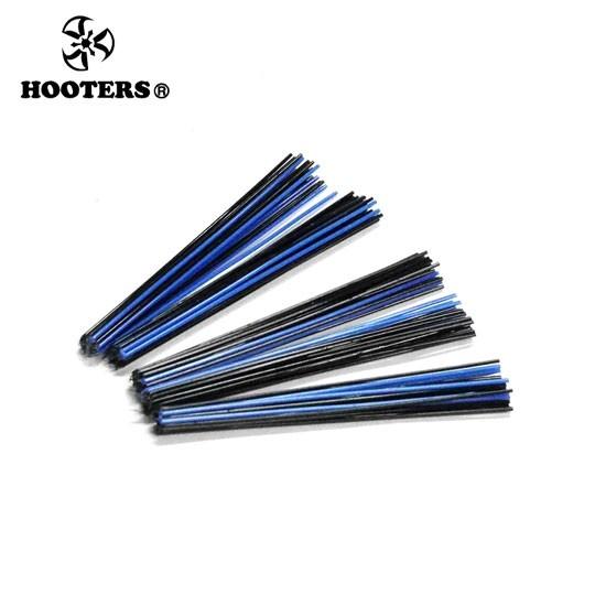 フーターズ　ブラシガード　ラバージグ用ガード　HOOTERS　