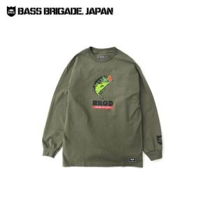 ワーキングクラスゼロ スタンダード ロゴ ジャケット WORKING CLASS