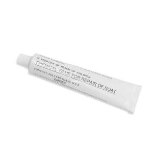 フーターズ　インフレータブルボート 専用　接着剤　ボンド