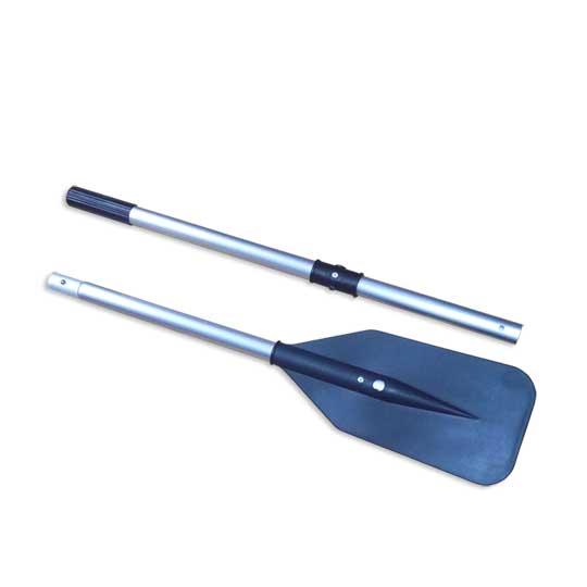 フーターズ　インフレータブルボート用パーツ　オール （パドル）　1本（ゴムボートパーツ）