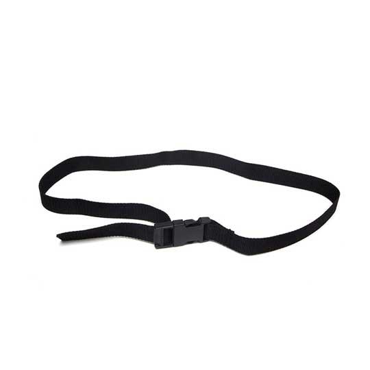 Lithi-B（リチビー） リチウムイオンバッテリー　バッテリーストラップ