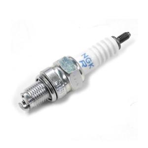 スズキ　スパークプラグ　CR6HSA【09482-00406】　SUZUKI｜バックラッシュYahoo!店