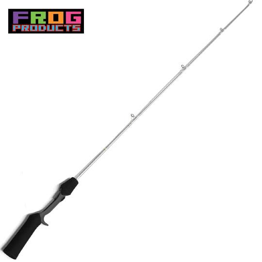 フロッグ　ハイボロンスティックDX　FROG PRODUCTS　HIGH BORON DX　