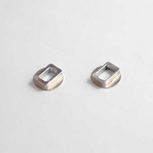 スタジオコンポジット ハンドル用アタッチメント ハンドル用パーツ StudioComposite