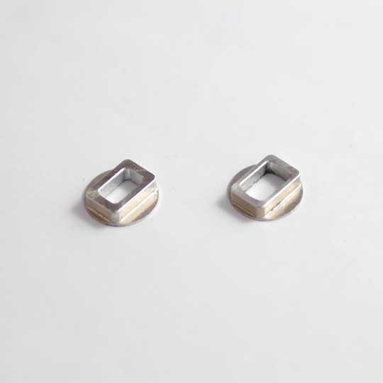 スタジオコンポジット　ハンドル用アタッチメント　ハンドル用パーツ　StudioComposite