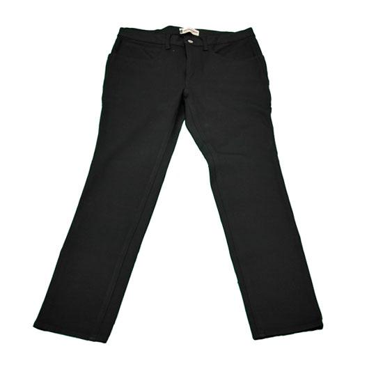 ザ・バックウォーター　アクティブアングラー　フィッシングストレッチポンチパンツ　BW-107VM　