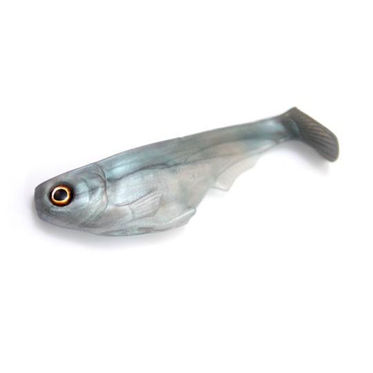 ワーキングクラスゼロ　シチズン 7inch　2p　WORKINGCLASSZERO　スイムベイト　