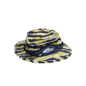 DRT　アングラーズキャンプ　コットンブーニー　DRT ANGLERS