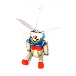 FROG PRODUCTS（フロッグプロダクツ） WOODジリジリスパトニック