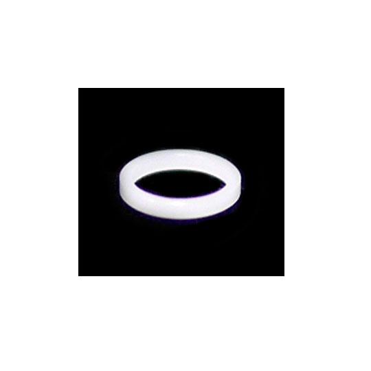 スタジオコンポジット　ハンドルノブ用シム　studio composite　