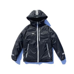 バスブリゲード スタウトンストロング27 バックパック BRGD×BACH