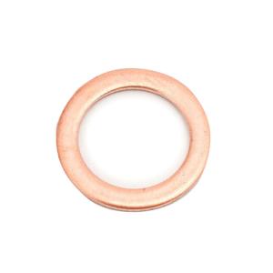 スズキ エンジンオイルガスケット 1枚入 【0...の詳細画像1