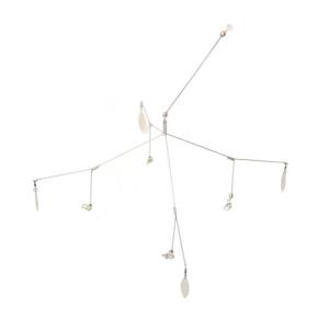 新品　未使用　エンジン　コンクルージョン 60ULS スチュディオス engine(エンジン) コンクルージョン KOMS-60ULS V4version