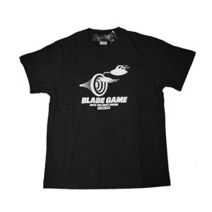 全6色】ワーキングクラスゼロ スタンダードロゴTシャツ