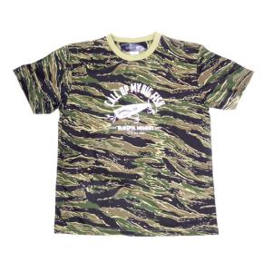 O.S.PフーデッドロングスリーブTシャツモデル5(速乾タイプ) Lサイズ