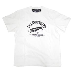 【在庫限りの特別価格】ゲストワン　Tシャツ　GO-1002　GUEST-ONE｜backlash