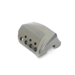 シマノ（SHIMANO） ( 純正パーツ ) 21 カルカッタコンクエスト 100