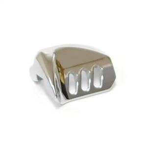 ☆特価品10％OFF【カケヅカデザインワークス】シマノ用 オフセット