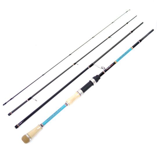 フィンチ　カナリア アゾレス77