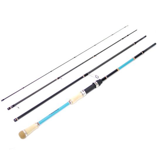 フィンチ　カナリア アゾレス81