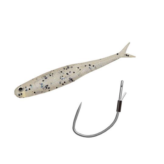 【ヴィローラ i字 セット /スレたフィールドにオススメ】　ヴィローラ 2.8inch + デストッ...