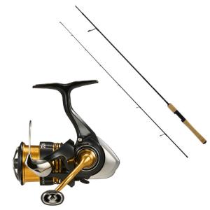 SHIMANO スフェロス SW5000HG Amazon.co.jp: シマノ(SHIMANO) スピニングリール 14 スフェロス
