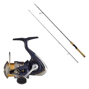 ルーパス60MTR ヤマガブランクス ヤマガブランクス ルーパス 60MTR (ロッド・釣竿) 価格比較