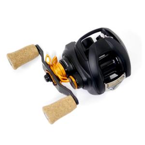 DAIWA(釣り) ダイワ 24 IMZ TW 200XH-C/200XHL-C : バック DAIWA(釣り) ダイワ 24 IMZ TW 200XH-C/200XHL-C : バック