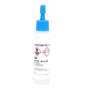 シマノ純正】- OIL1 B100 オイル （BANTAM OIL）- : ka202011233 