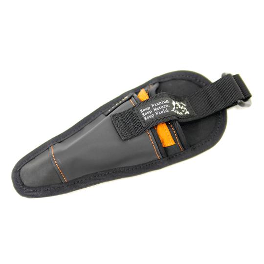 【リーニア×バックラッシュ】　プライヤーホルダー　