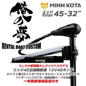 【俺の夢シリーズ】コンプリートカスタム ミンコ...の詳細画像1