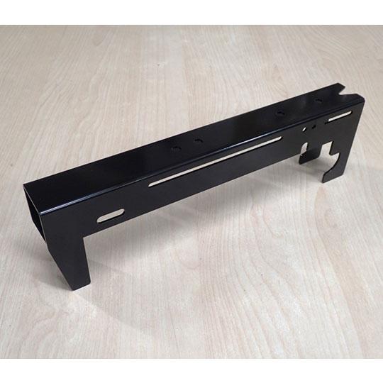 ジェイスペック　ローランストリプルショットHD振動子専用プロテクター　J-SPEC