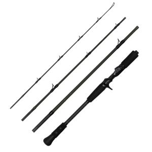 DAIWA（釣り） ダイワ 14ミリオネア 100L ／船用両軸