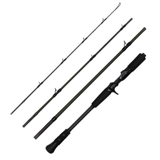 【在庫限りの特別価格】サベージギア　ULLR　ULC-634M