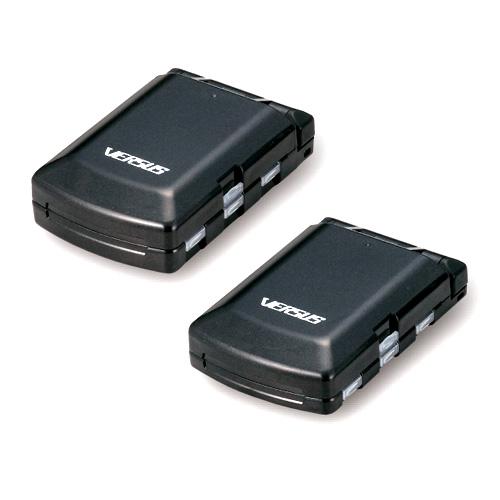 VERSUS　バーサス　VS-315シリーズ　小物ケース