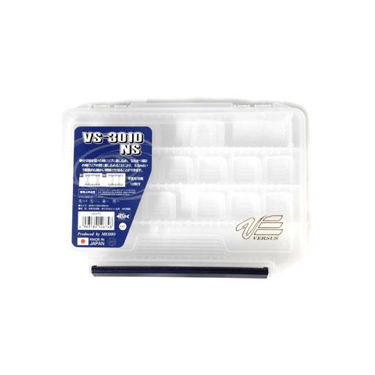 バーサス　VS-3010NS　VERSUS