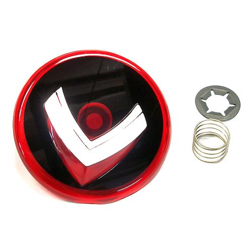 モーターガイド　インジケーターキット　ツアーシリーズ用　【MM5922】